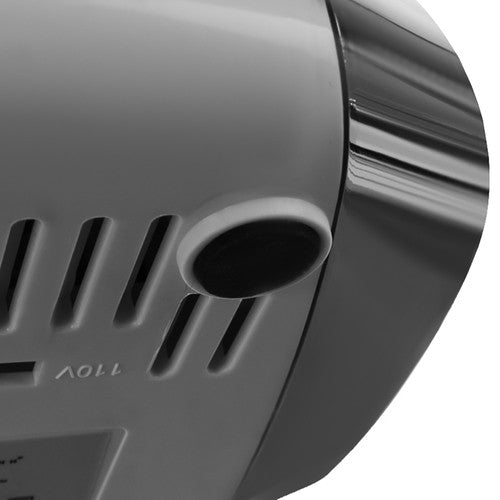 Nagu frēze - komplekts