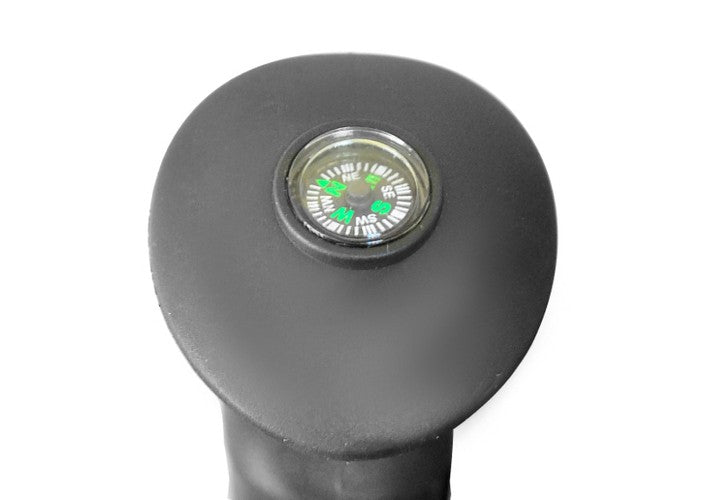 Nūju aksesuāru komplekts