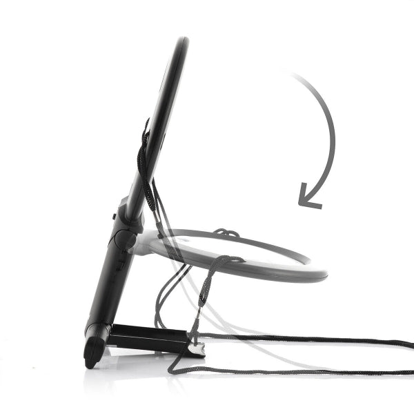 Palielināmais stikls ar LED gaismu