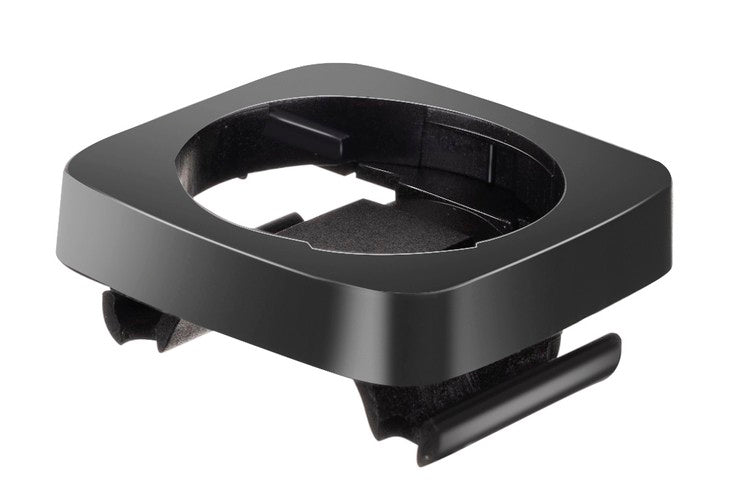 Bezvadu velosipēda dators