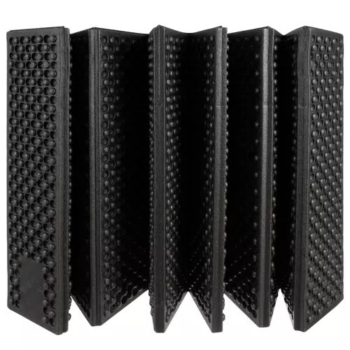 Saliekamais guļampaliktnis 180x60x1cm