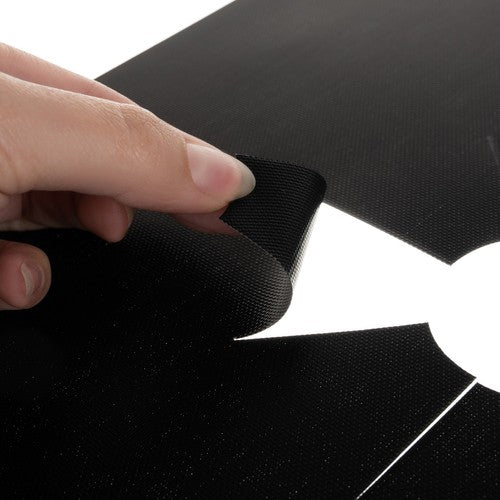 Degļa paklājs - 4 gab