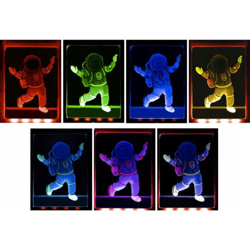 Planšete bērniem - zīmēšanai