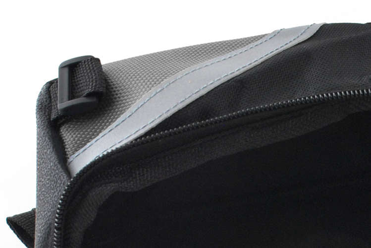 Velosipēda telefona soma