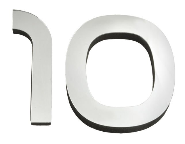 DIY sienas pulkstenis