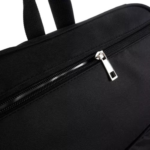 Tūrisma termiskā mugursoma