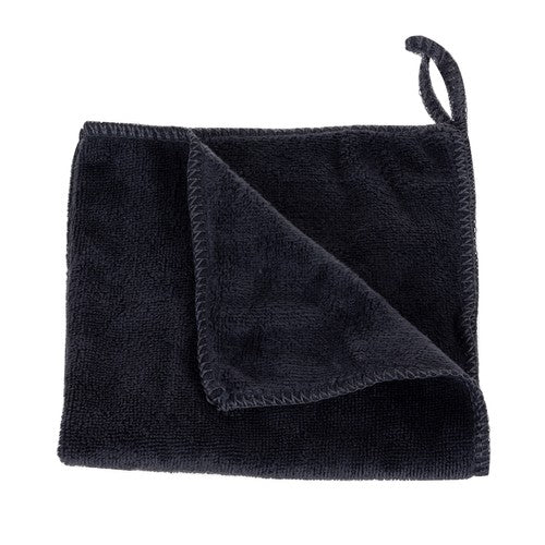 Otas mašīnu tīrīšanai