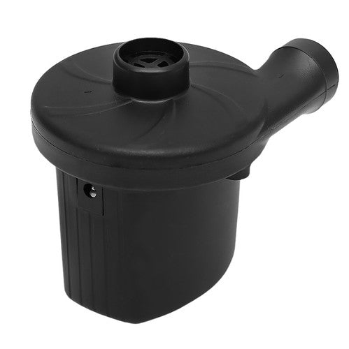 Elektriskais sūknis AC/DC