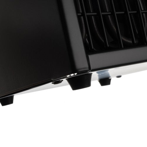 Elektriskais sildītājs