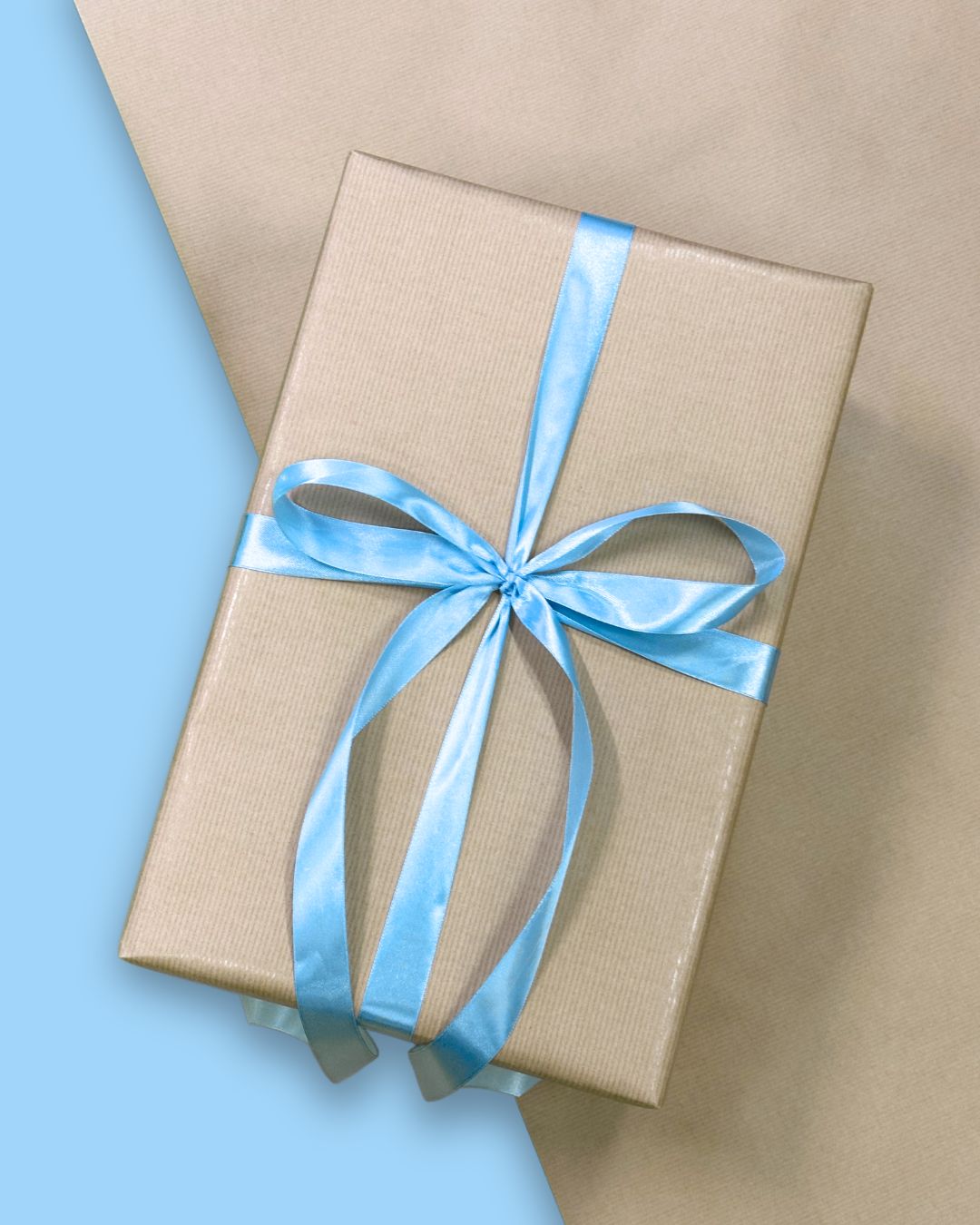 Pārsteiguma kaste - "Surprise Box Zēnam"