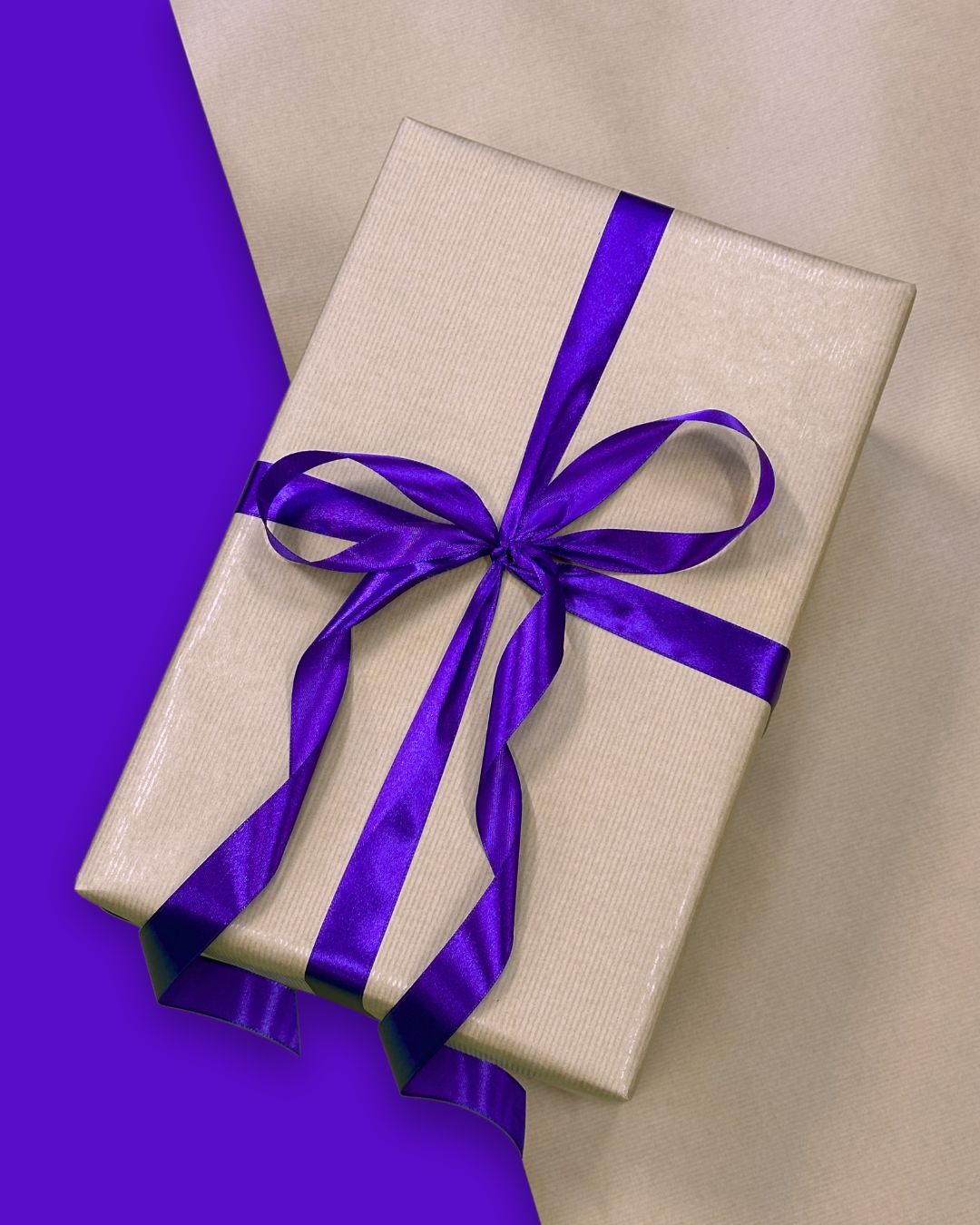Pārsteiguma kaste - "Surprise Box Viņai"