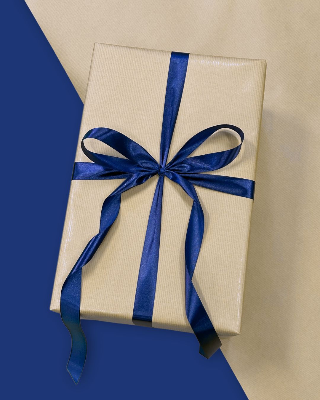 Pārsteiguma kaste - "Surprise Box Viņam"
