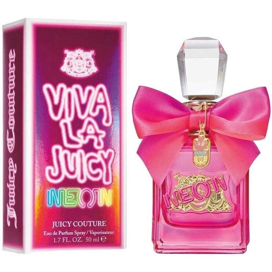 Juicy Couture Viva La Juicy Neon, EDP Sievietēm