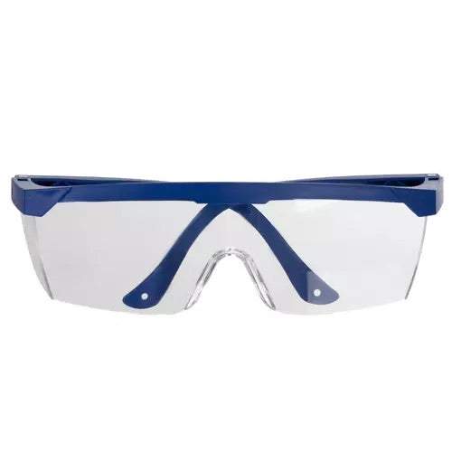 Rotaļu šautene – pistole ar gēla bumbiņām