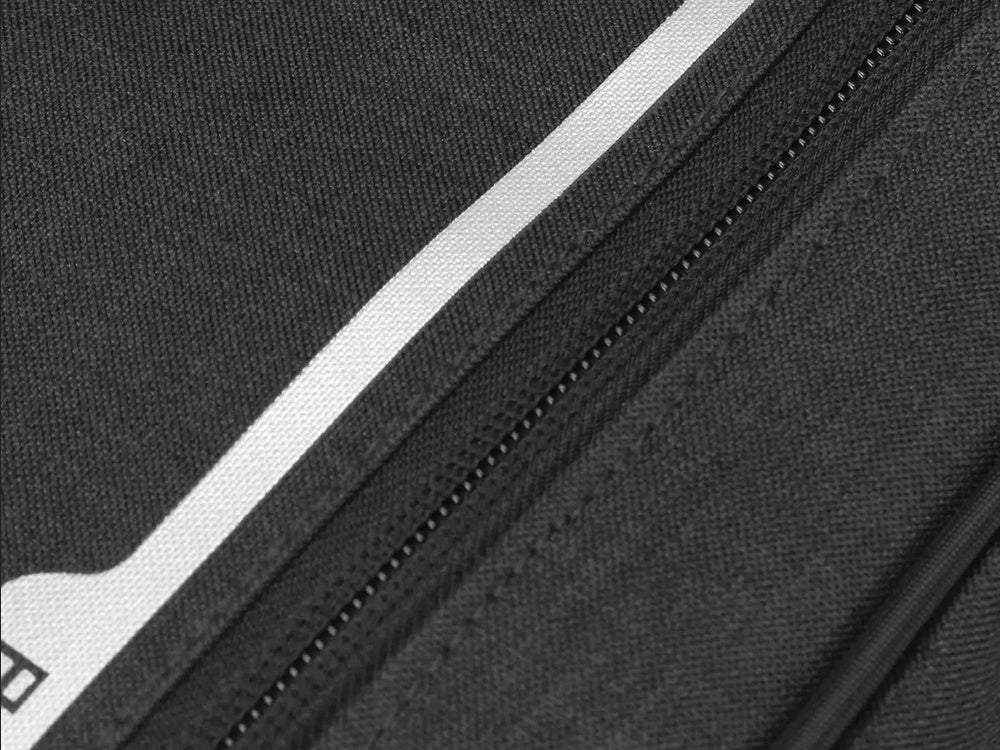 Velosipēda rāmja soma