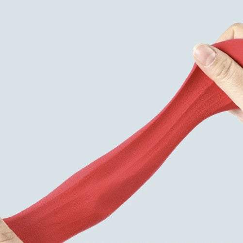 Putu-plastilīna komplekts 48gab