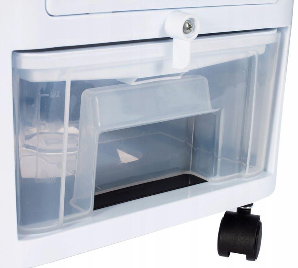 Gaisa Kondicionieris