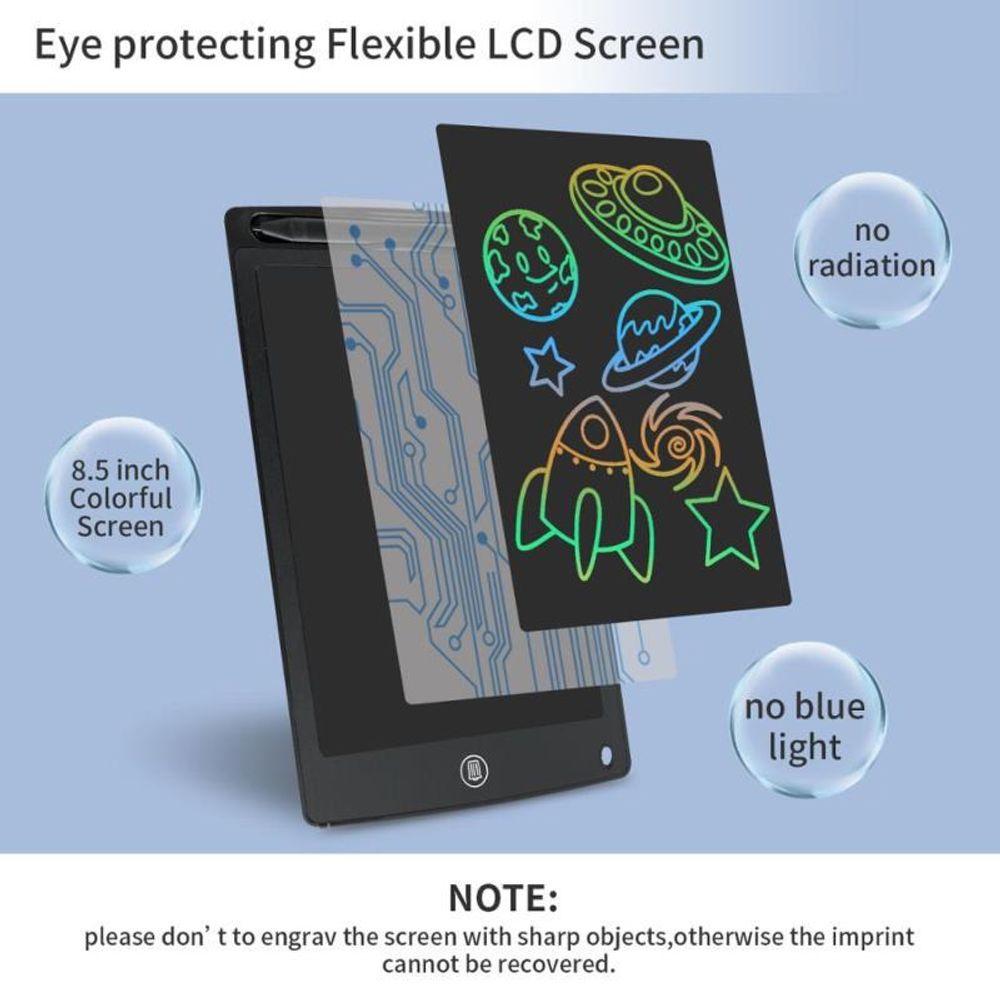 Grafiskā planšete ar pildspalvu zīmēšanai