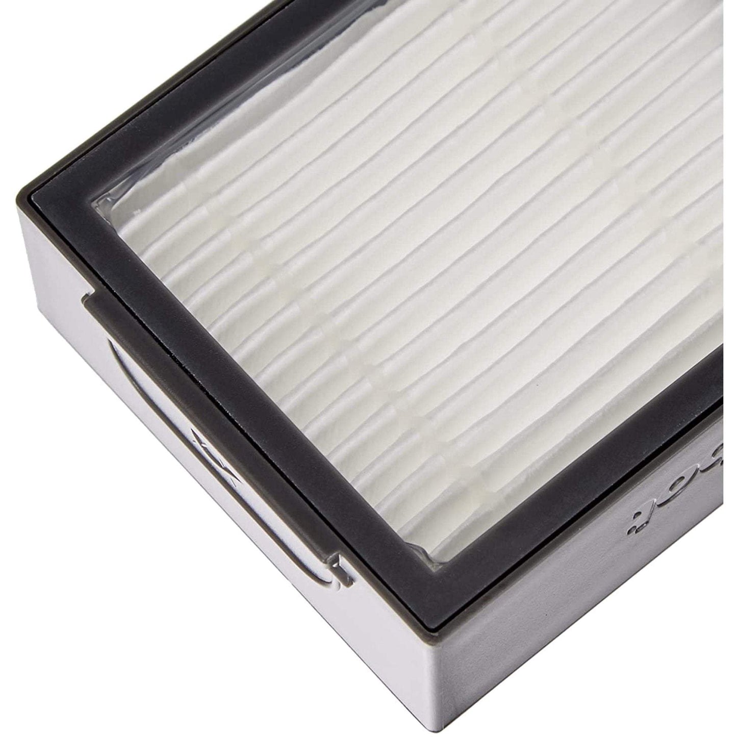 Aksesuāri un filtri priekš IROBOT ROOMBA.