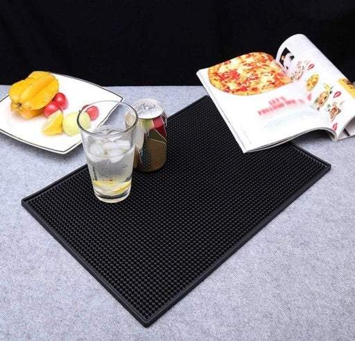 Paklājs trauku žāvēšanai 45 × 30 cm