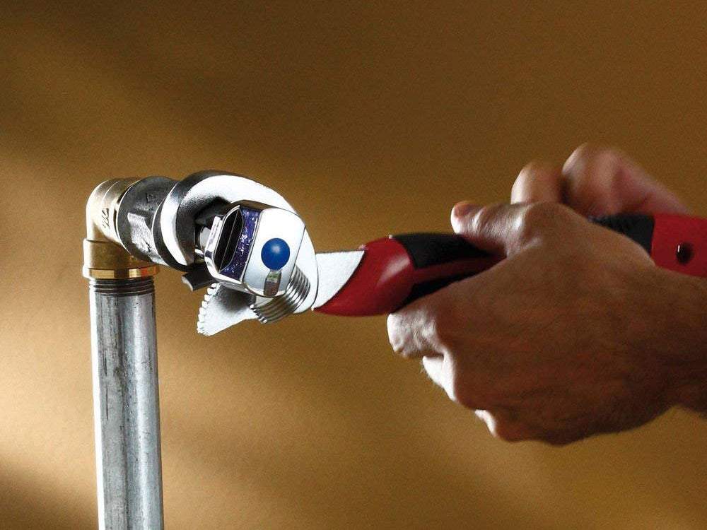 Universāla āķa atslēga