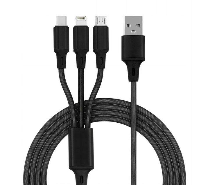 Powerbank ar saules paneli uzlādei un lukturīti