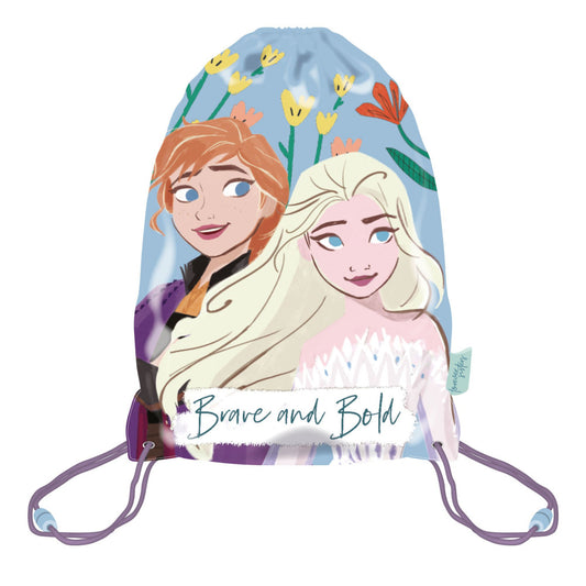 Disney Frozen Brave sporta soma, sporta soma 44 cm
