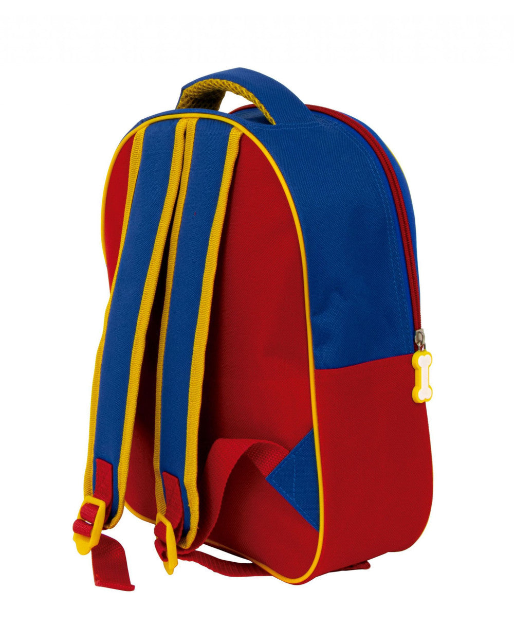 Ķepu patruļa 3D mugursoma, soma 32 cm