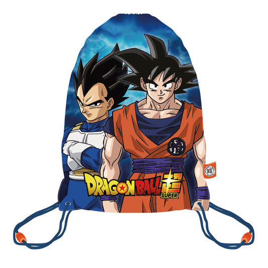 Dragon Ball sporta soma, sporta soma 44 cm