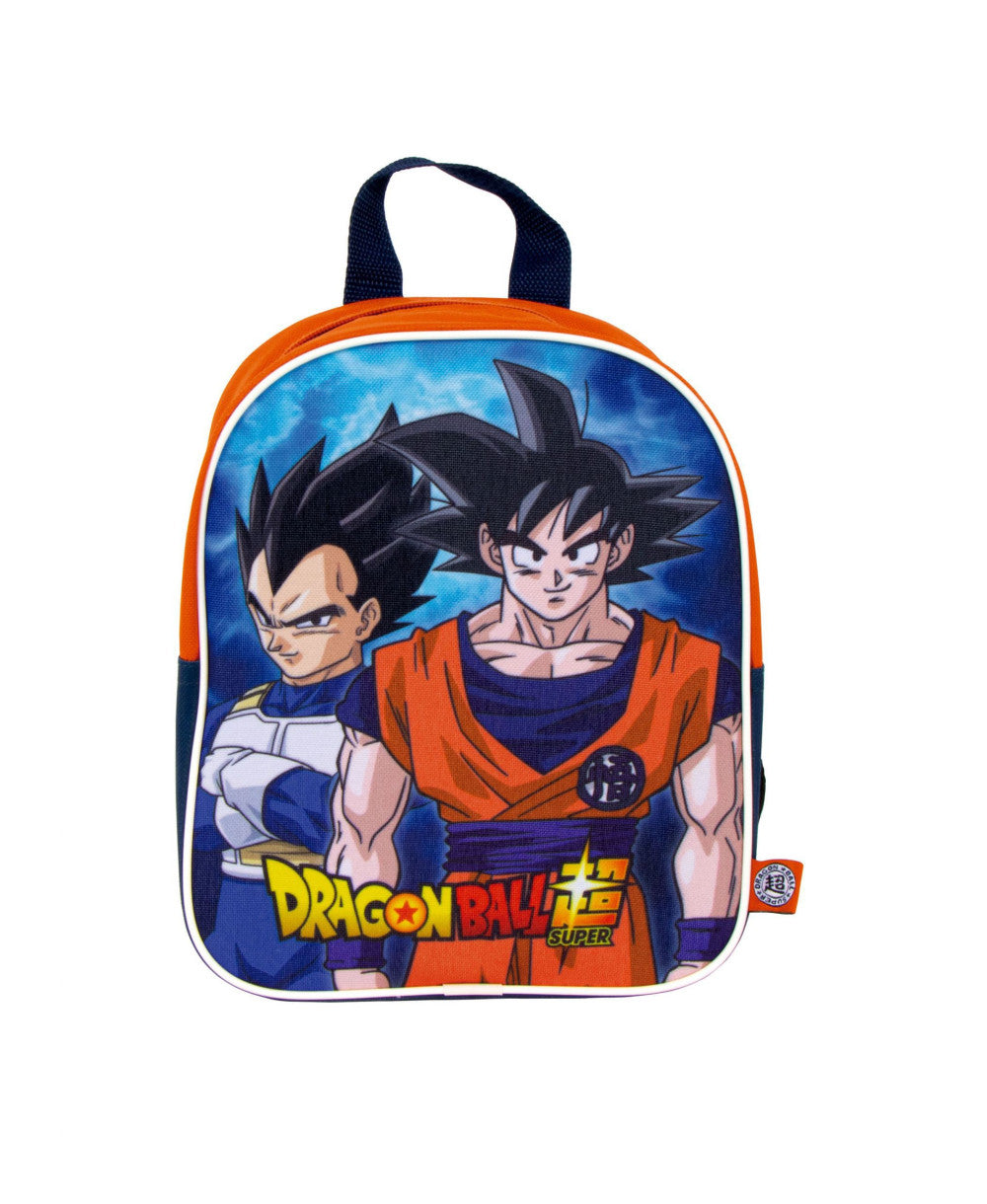 Dragon Ball mugursoma, soma 24 cm