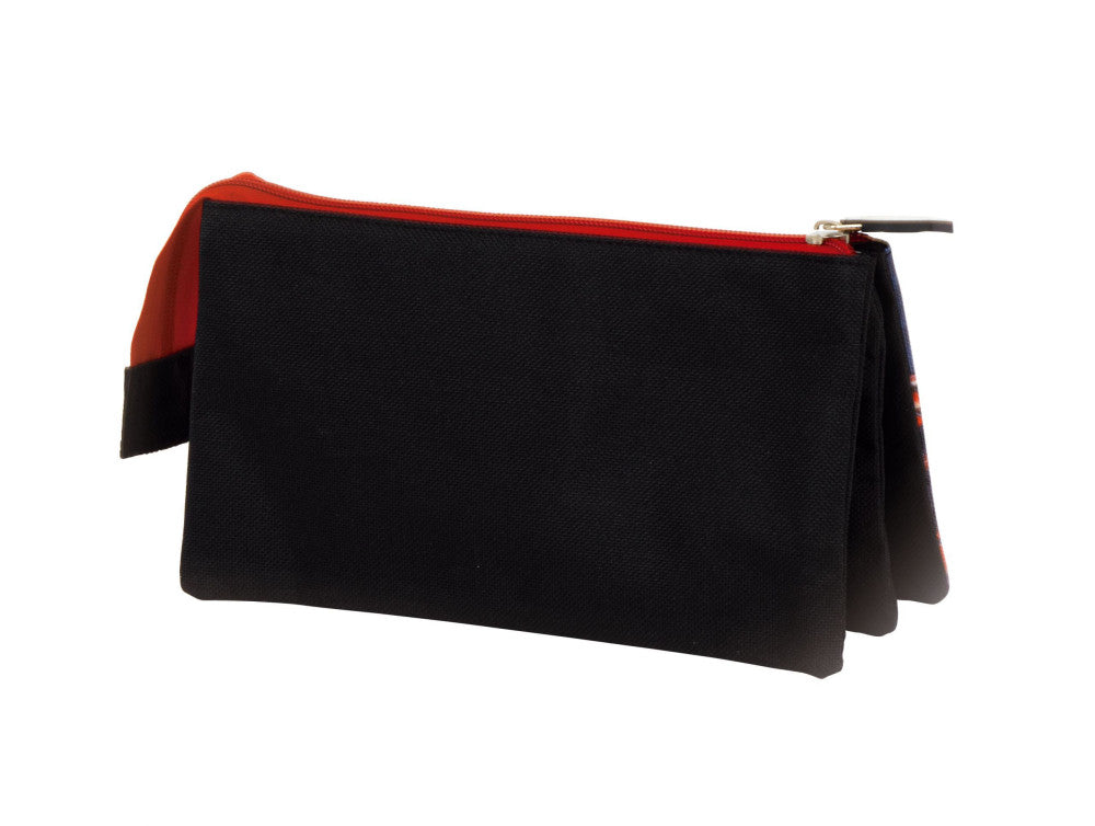Atriebēju 3 nodalījumu penālis 21 cm