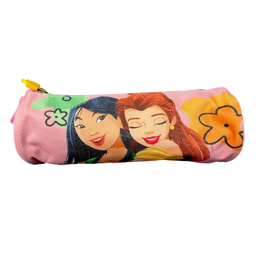 Disney Princess Just You penālis 21 cm