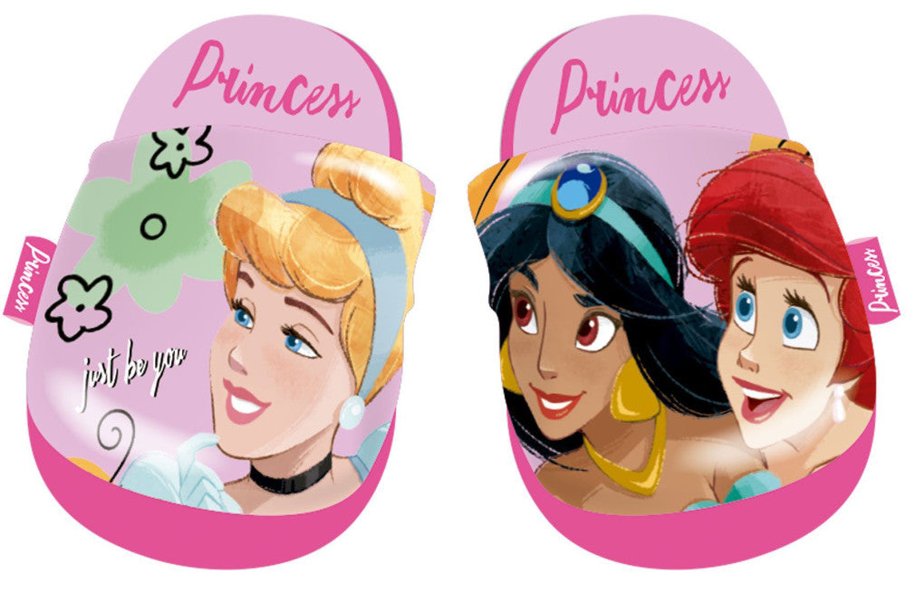 Disney Princess Just You bērnu ziemas čības 26-32