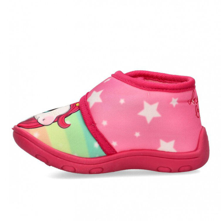 Unicorn Big Dream iekštelpu apavi 22-27