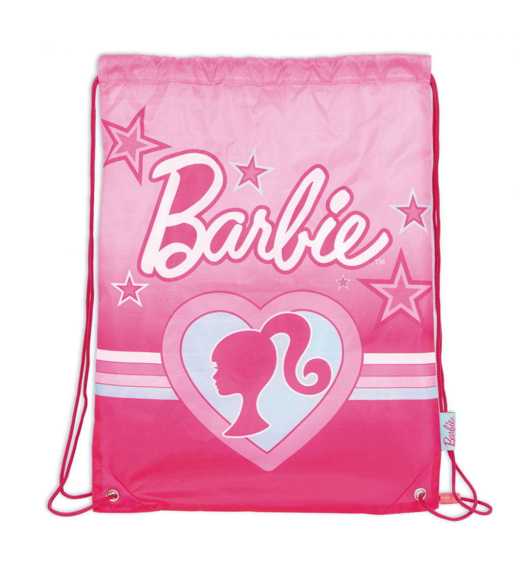 Barbie Star sporta soma, sporta soma 44 cm