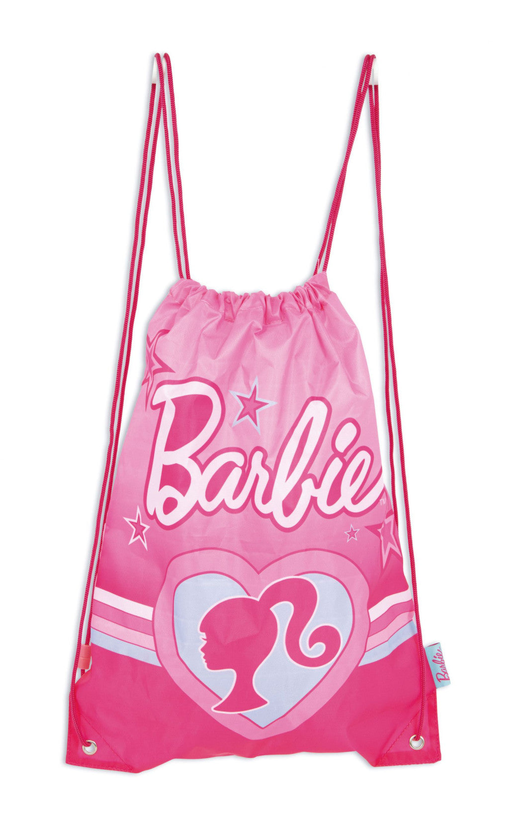 Barbie Star sporta soma, sporta soma 44 cm