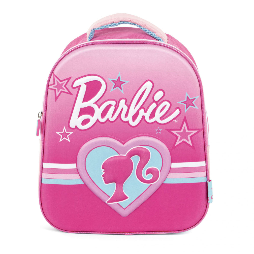 Barbie Star 3D mugursoma, soma 32 cm
