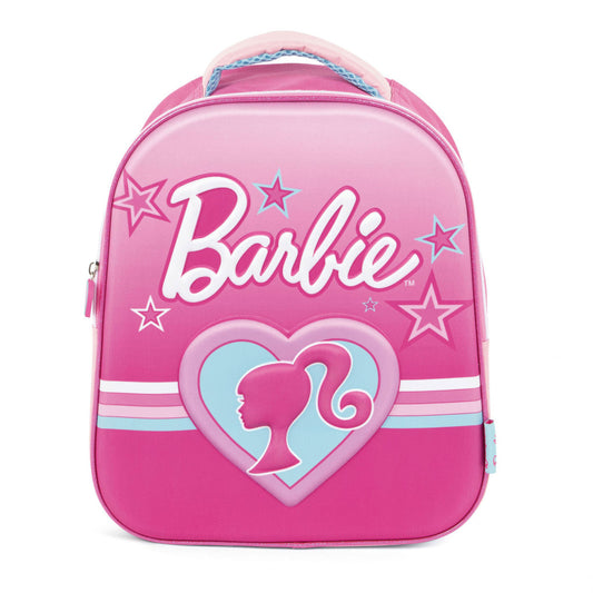 Barbie Star 3D mugursoma, soma 32 cm