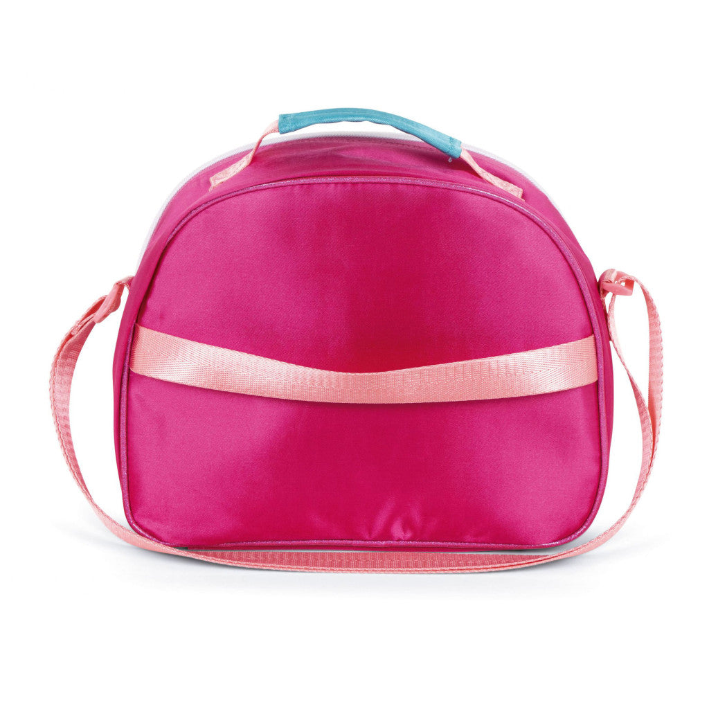 Barbie Star 3D termo pusdienu soma 26 cm