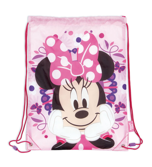 Disney Minnie Vibe sporta soma, sporta soma 44 cm