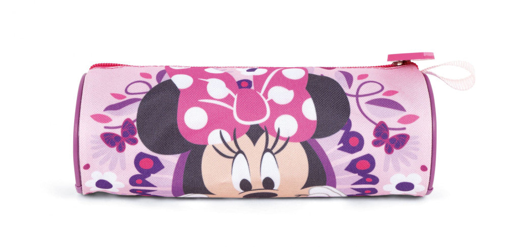 Disney Minnie Vibe pildspalvu turētājs 21 cm