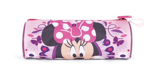 Disney Minnie Vibe pildspalvu turētājs 21 cm