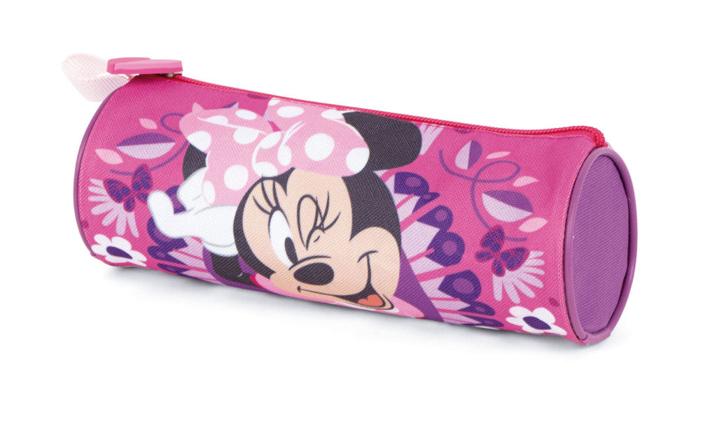 Disney Minnie Vibe pildspalvu turētājs 21 cm