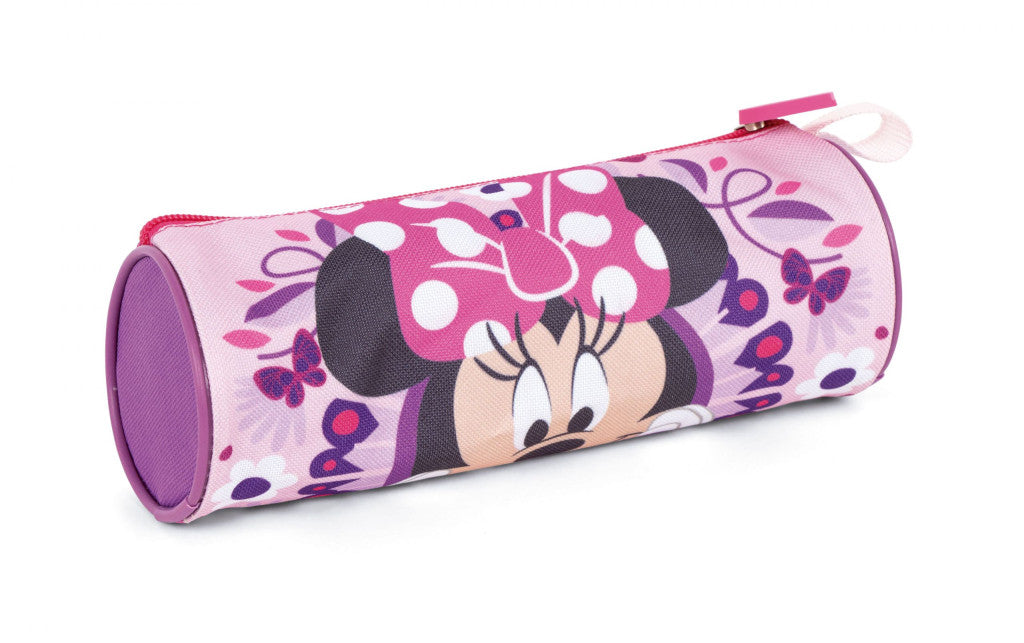 Disney Minnie Vibe pildspalvu turētājs 21 cm