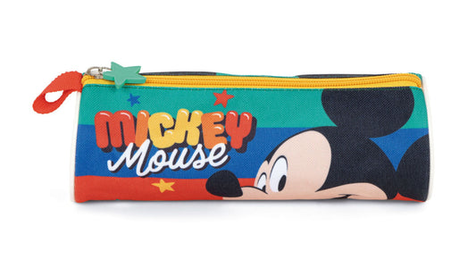 Disney Mikija Zvaigznes pildspalvu turētājs 21 cm