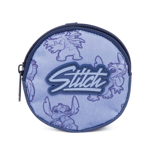 Disney Lilo un Stitch kustību maks