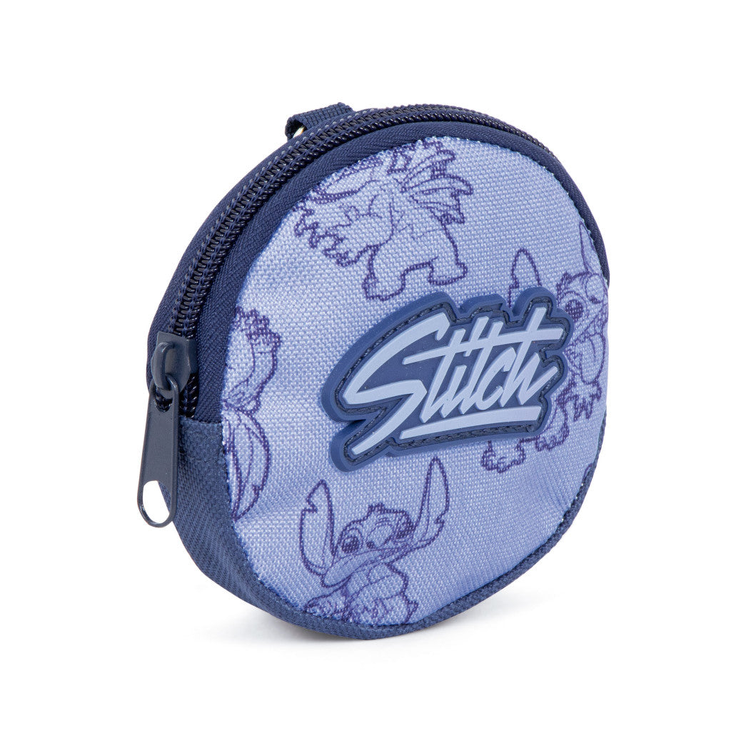 Disney Lilo un Stitch kustību maks