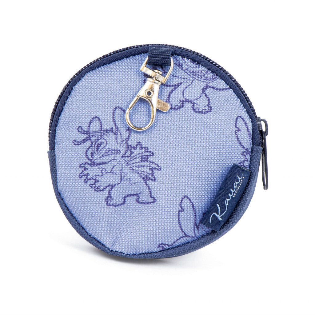 Disney Lilo un Stitch kustību maks