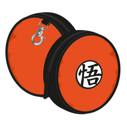 Dragon Ball maciņš