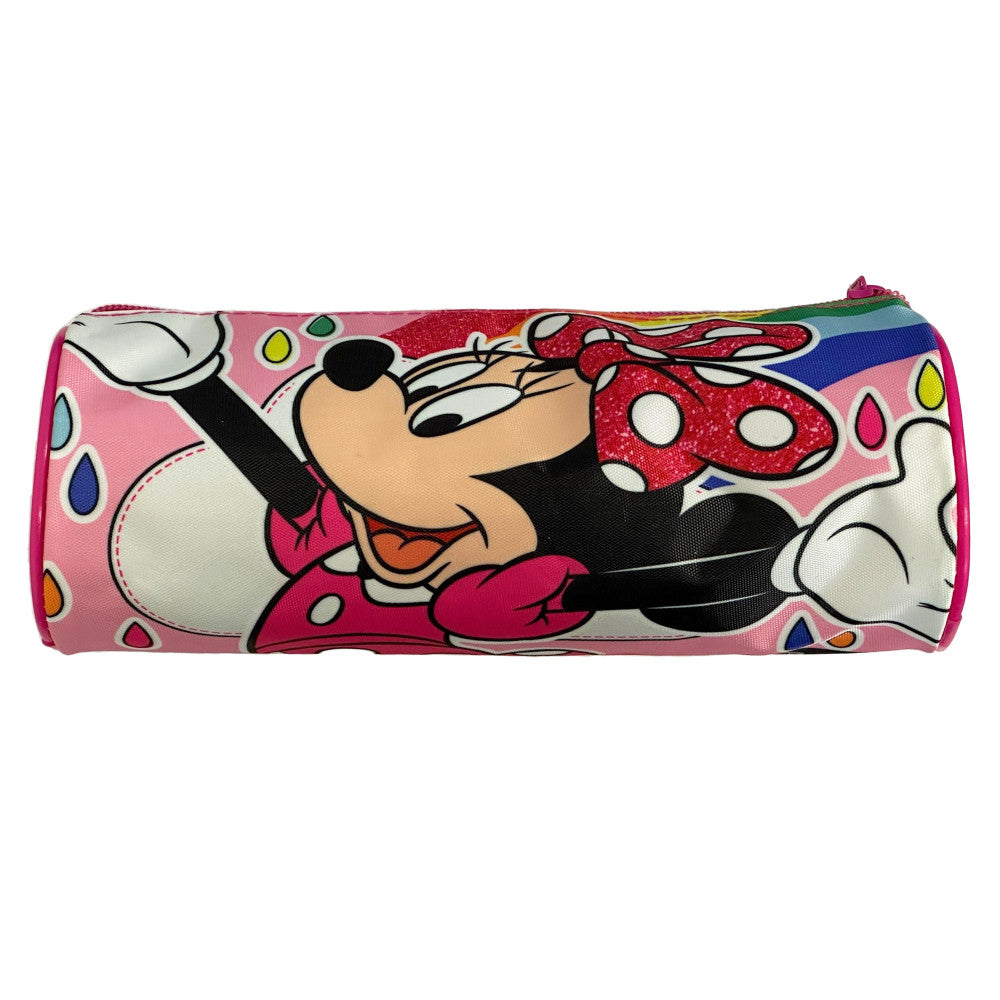 Disney Minnijas zīmuļu maciņš 21 cm